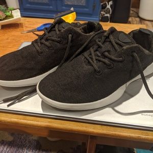 Allbirds